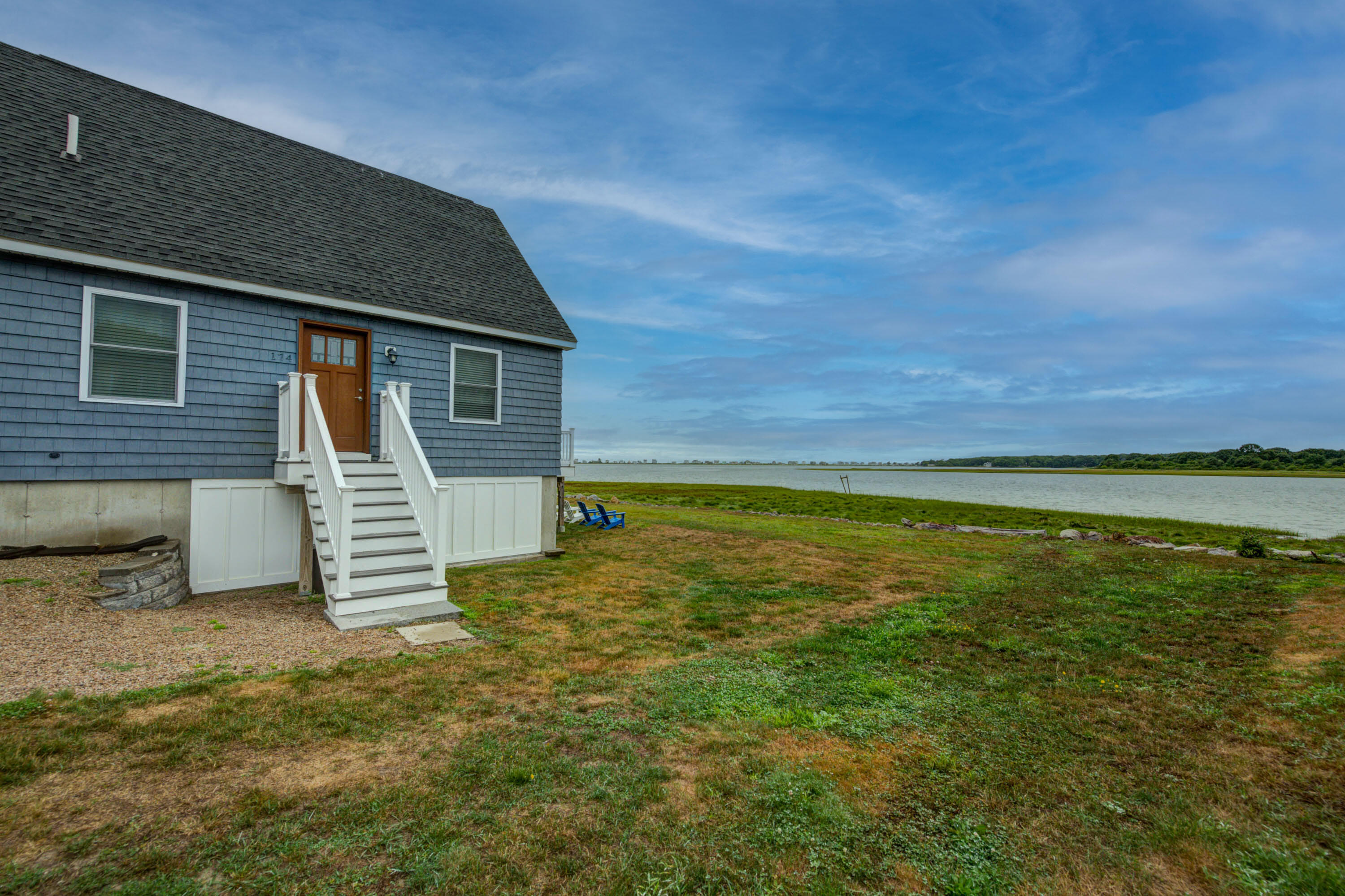174 Hills Beach Road Biddeford, ME 04005 - Photo 1 of 34 174 Hills Beach Rd Biddeford, ME pic#1