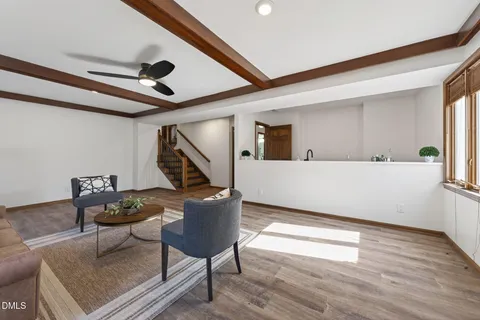 $1,450,000 | 5916 Old NC 86, Chapel Hill, NC 27516
