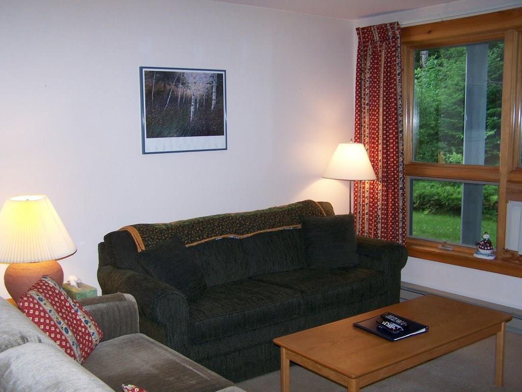 2575 Beaver Brook Lane, Unit 2575 Kingfield, ME 04947 - Photo 6 of 7 Photo