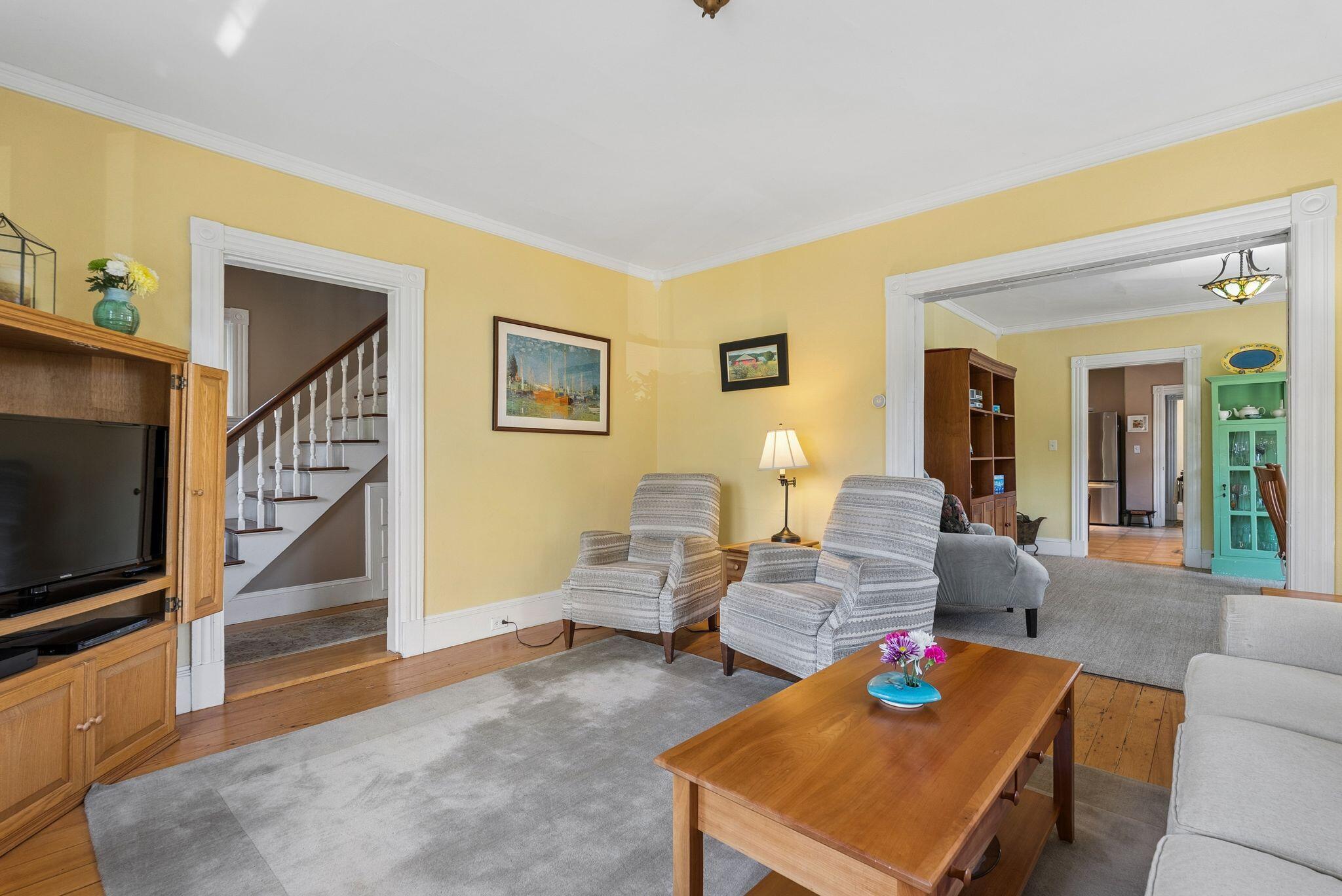 378 Middle Street Bath, ME 04530 - Photo 19 of 58 30_DSC08716