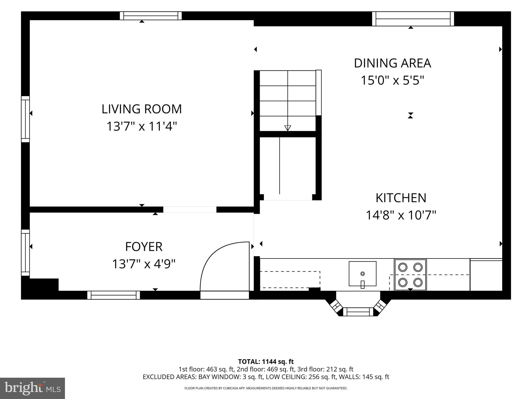 20 Natures Road Pine Grove, PA 17963 - Photo 33 of 36