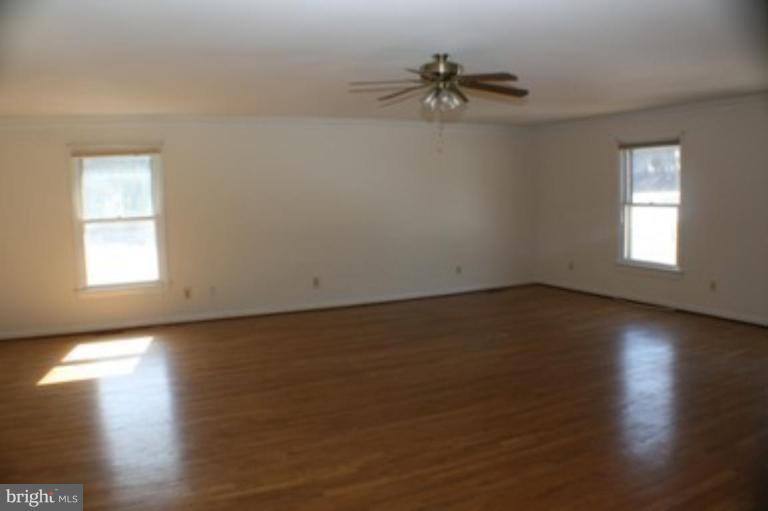 6205 Beverleys Mill Road Broad Run, VA 20137 - Photo 5 of 8 Master Bedroom