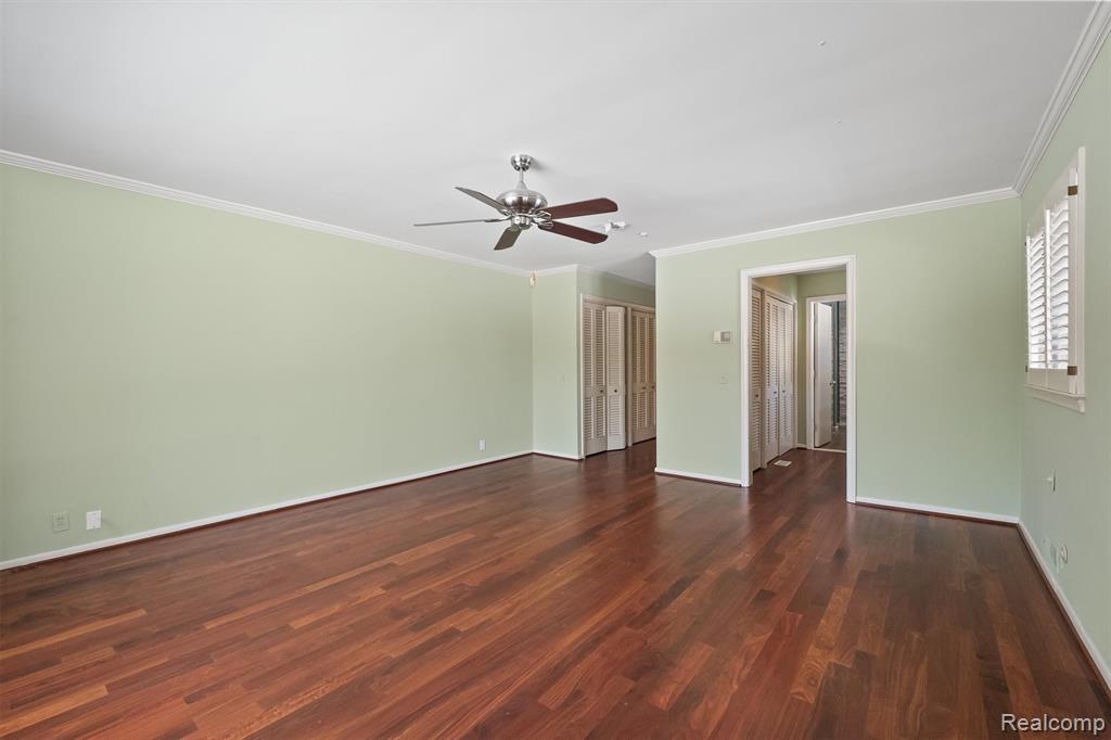 664 Rudgate Road Bloomfield Hills, MI 48304 - Photo 19 of 44 Gallery Image 19