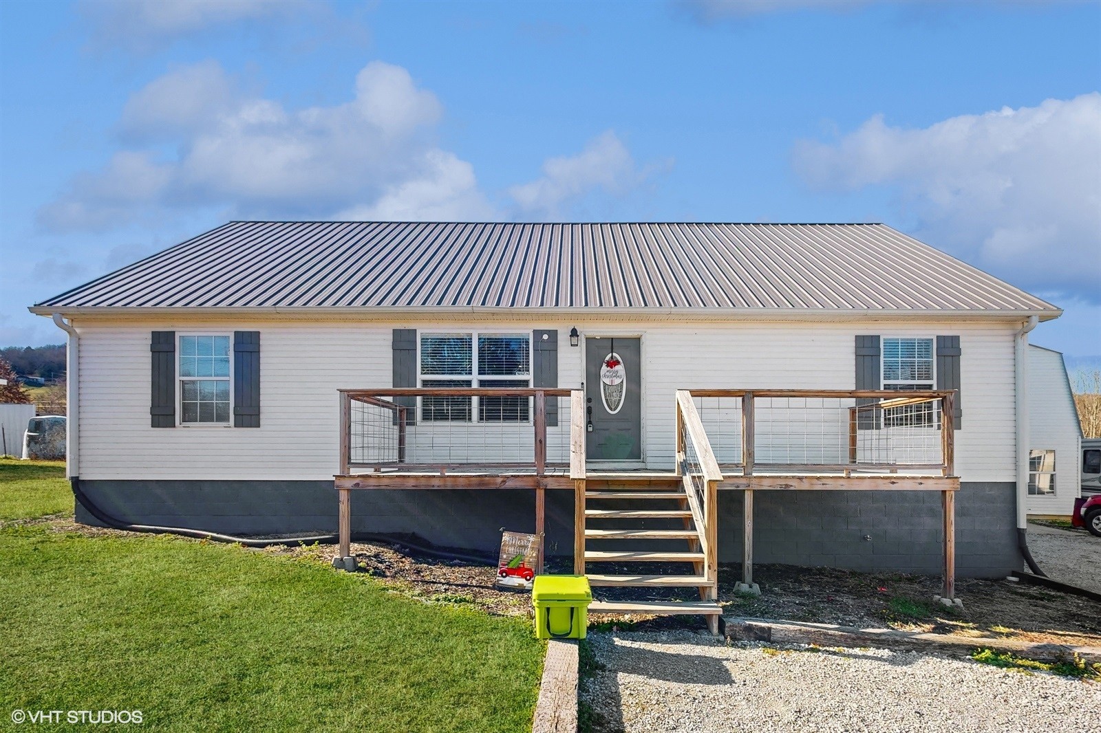 716 Sullivan Bend Road Elmwood, TN 38560 - Photo 1 of 47 Gallery Image 1