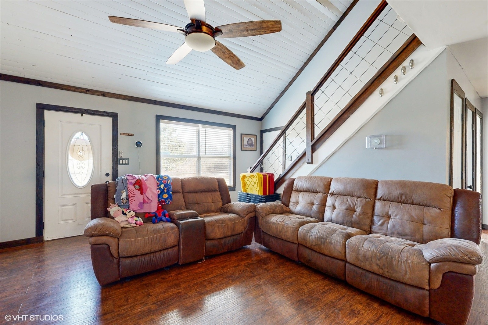 716 Sullivan Bend Road Elmwood, TN 38560 - Photo 11 of 47 Gallery Image 11