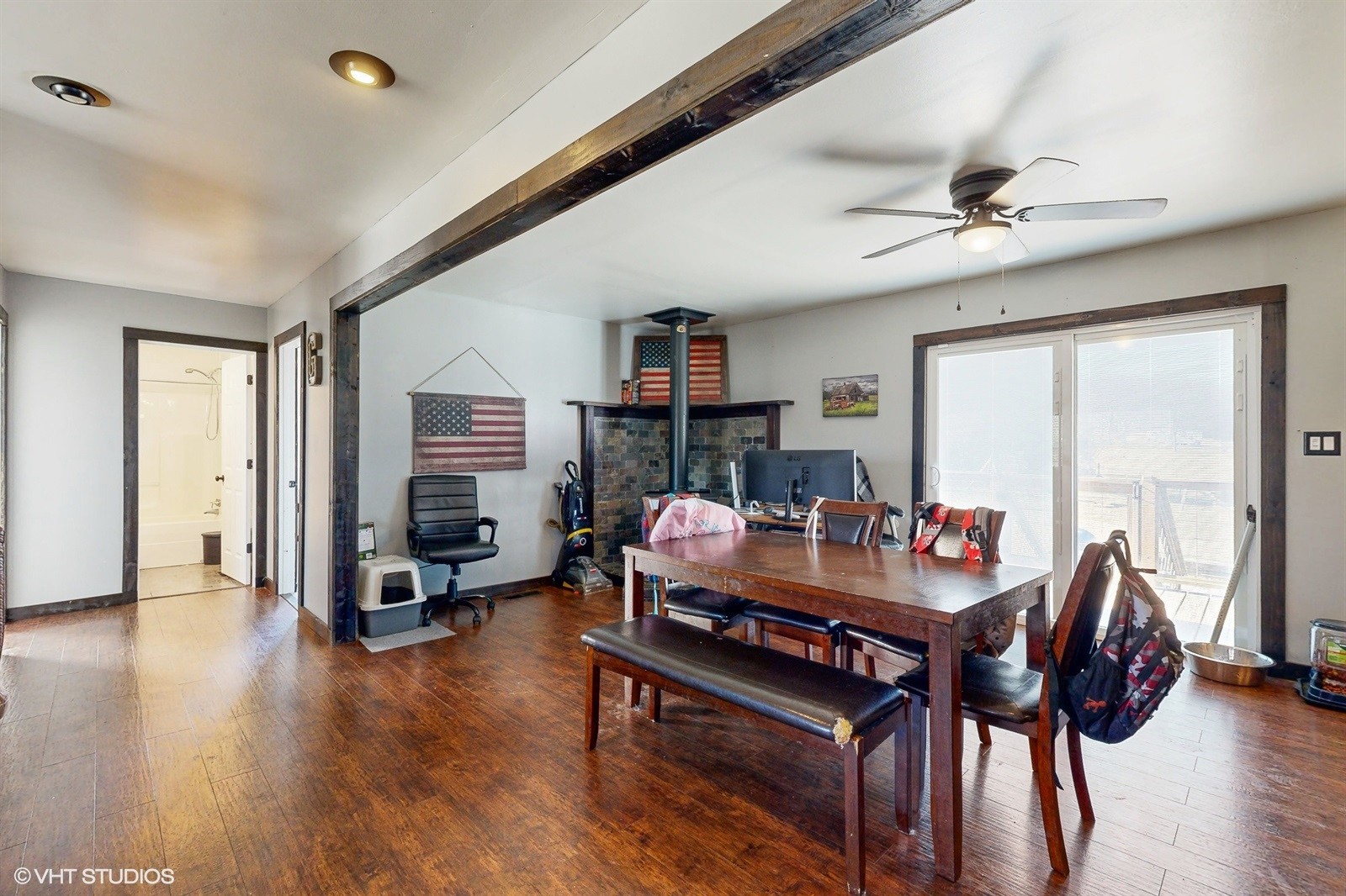 716 Sullivan Bend Road Elmwood, TN 38560 - Photo 12 of 47 Gallery Image 12