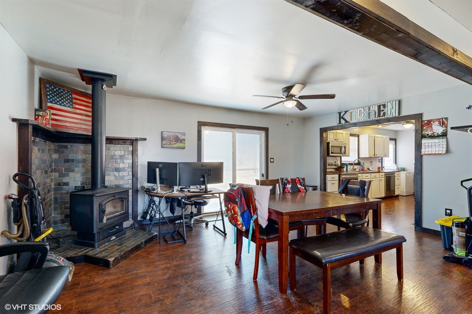 716 Sullivan Bend Road Elmwood, TN 38560 - Photo 13 of 47 Gallery Image 13
