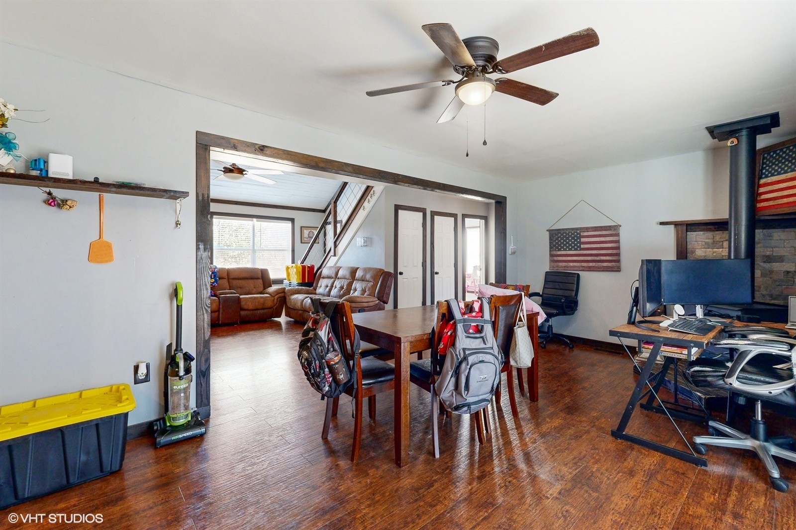 716 Sullivan Bend Road Elmwood, TN 38560 - Photo 14 of 47 Gallery Image 14