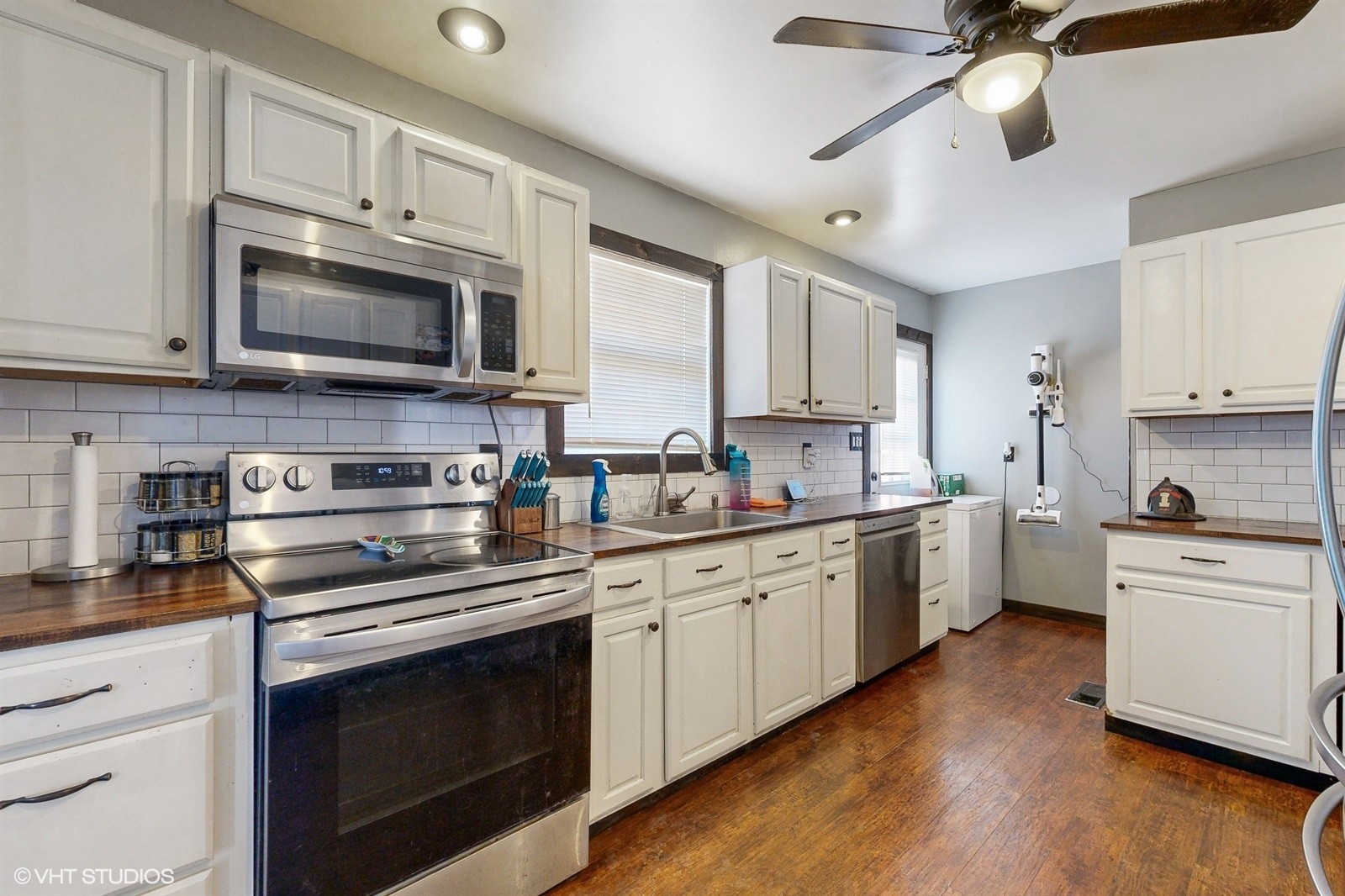 716 Sullivan Bend Road Elmwood, TN 38560 - Photo 15 of 47 Gallery Image 15