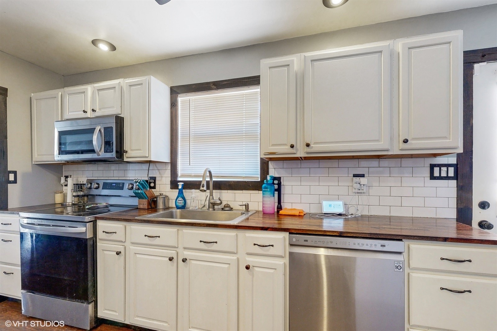 716 Sullivan Bend Road Elmwood, TN 38560 - Photo 16 of 47 Gallery Image 16