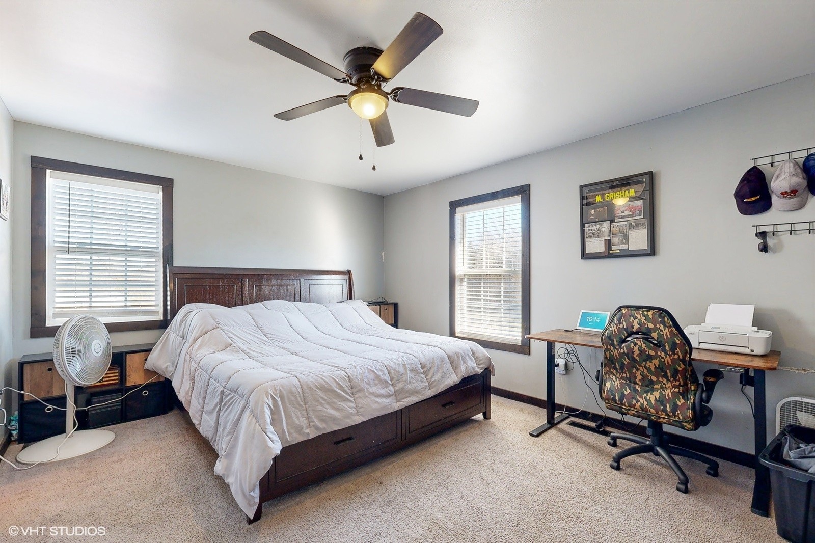 716 Sullivan Bend Road Elmwood, TN 38560 - Photo 18 of 47 Gallery Image 18