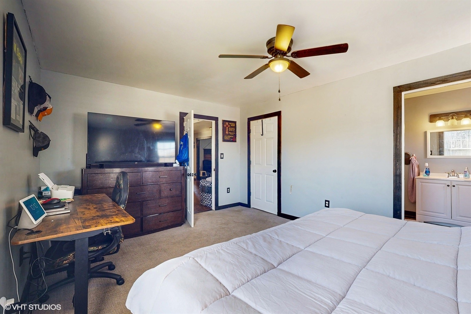 716 Sullivan Bend Road Elmwood, TN 38560 - Photo 19 of 47 Gallery Image 19