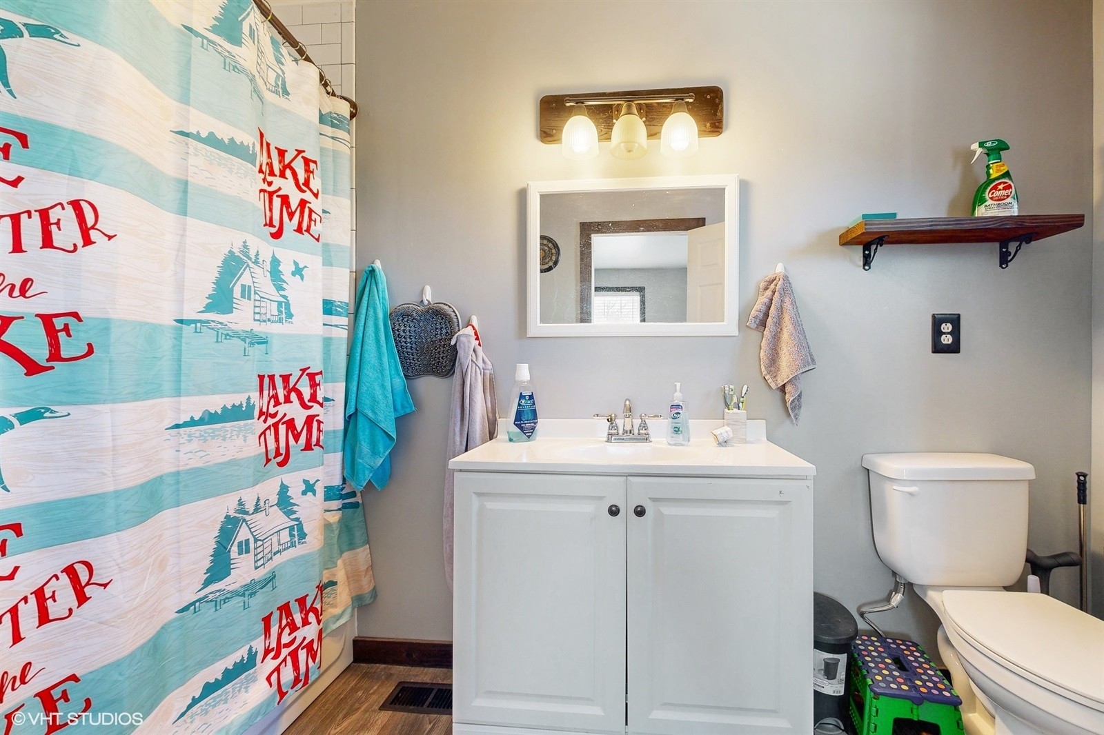 716 Sullivan Bend Road Elmwood, TN 38560 - Photo 20 of 47 Gallery Image 20