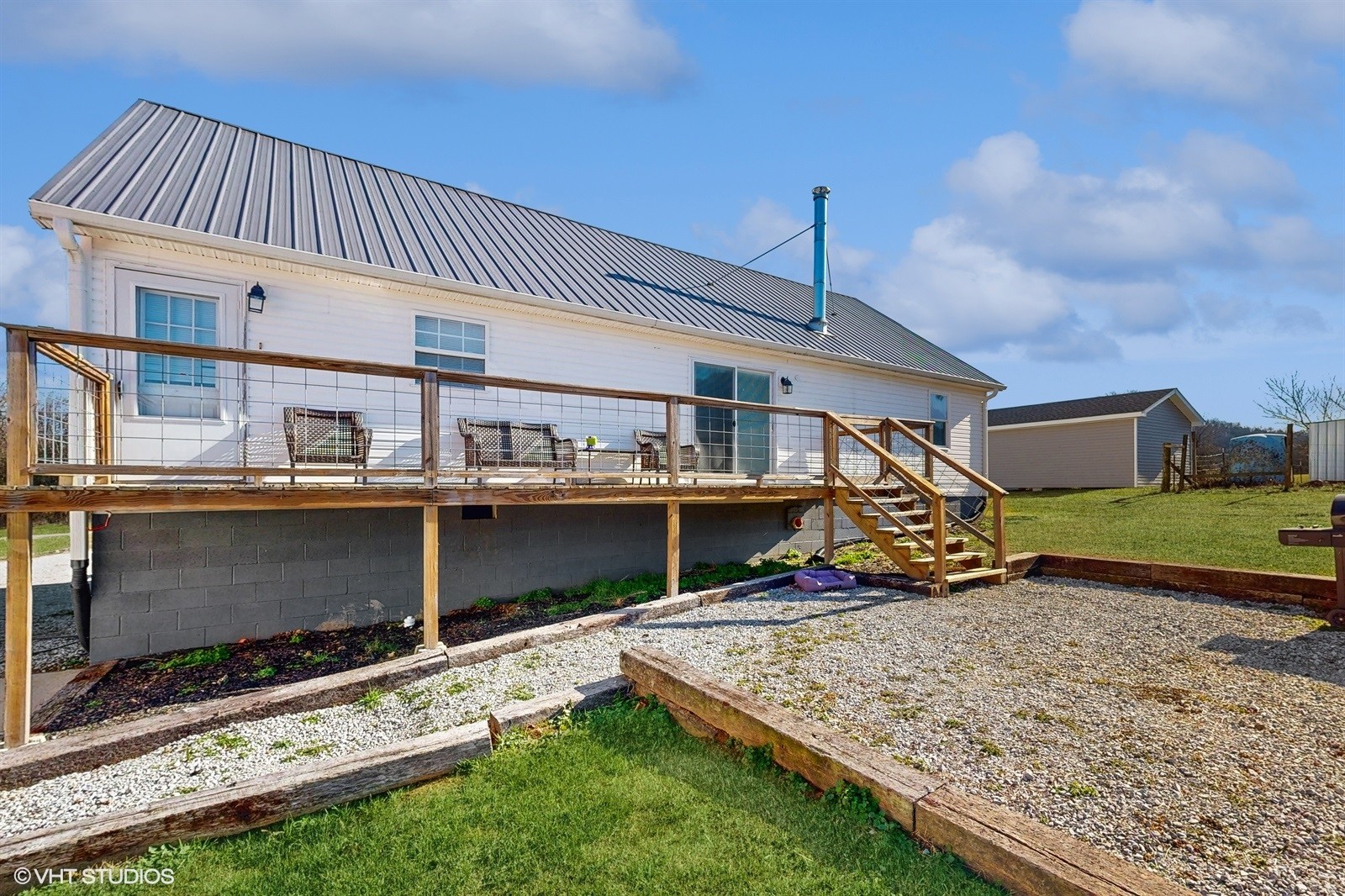 716 Sullivan Bend Road Elmwood, TN 38560 - Photo 2 of 47 Gallery Image 2