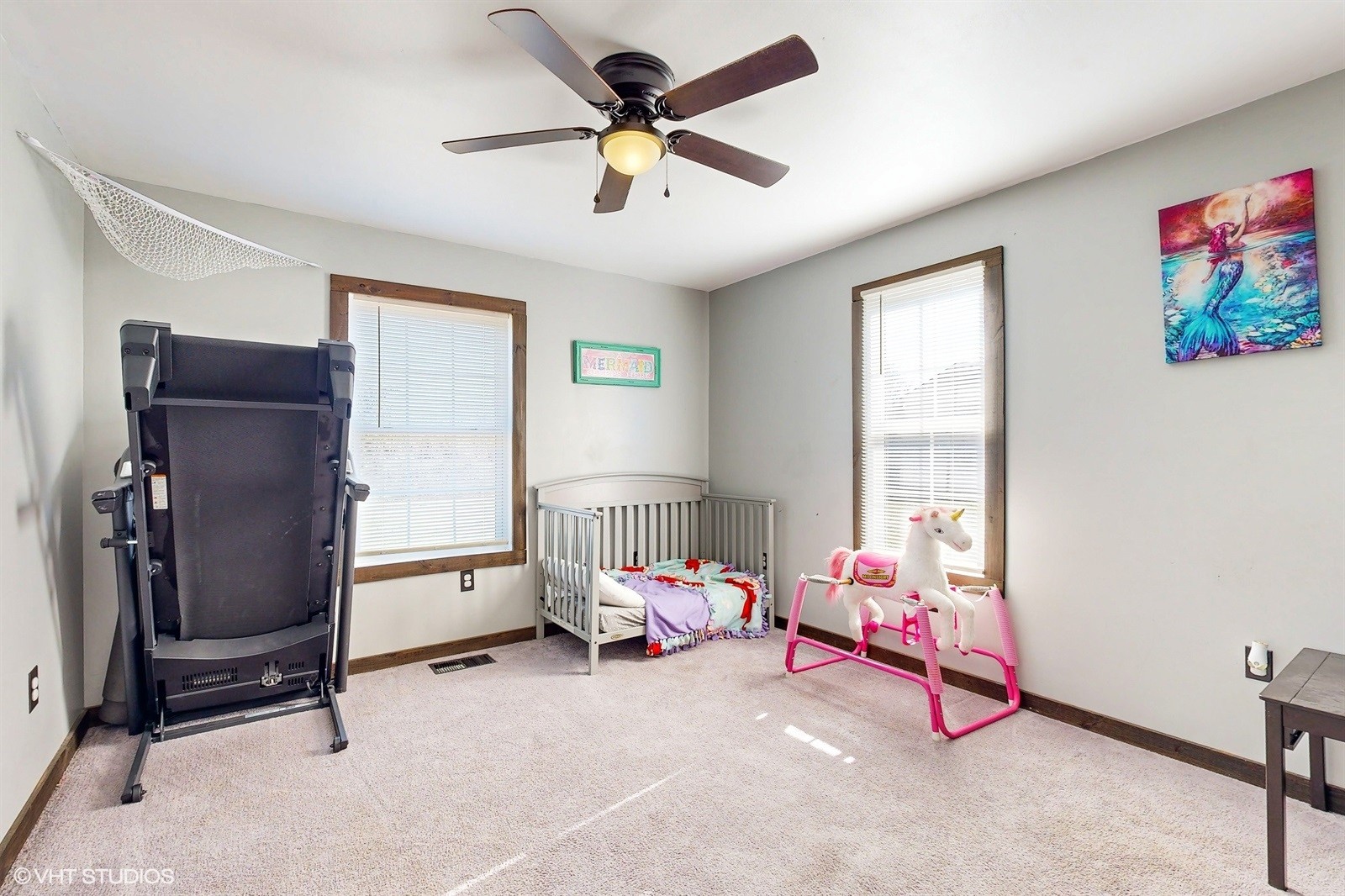 716 Sullivan Bend Road Elmwood, TN 38560 - Photo 22 of 47 Gallery Image 22