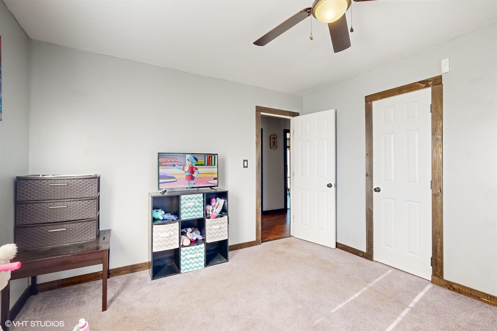 716 Sullivan Bend Road Elmwood, TN 38560 - Photo 23 of 47 Gallery Image 23