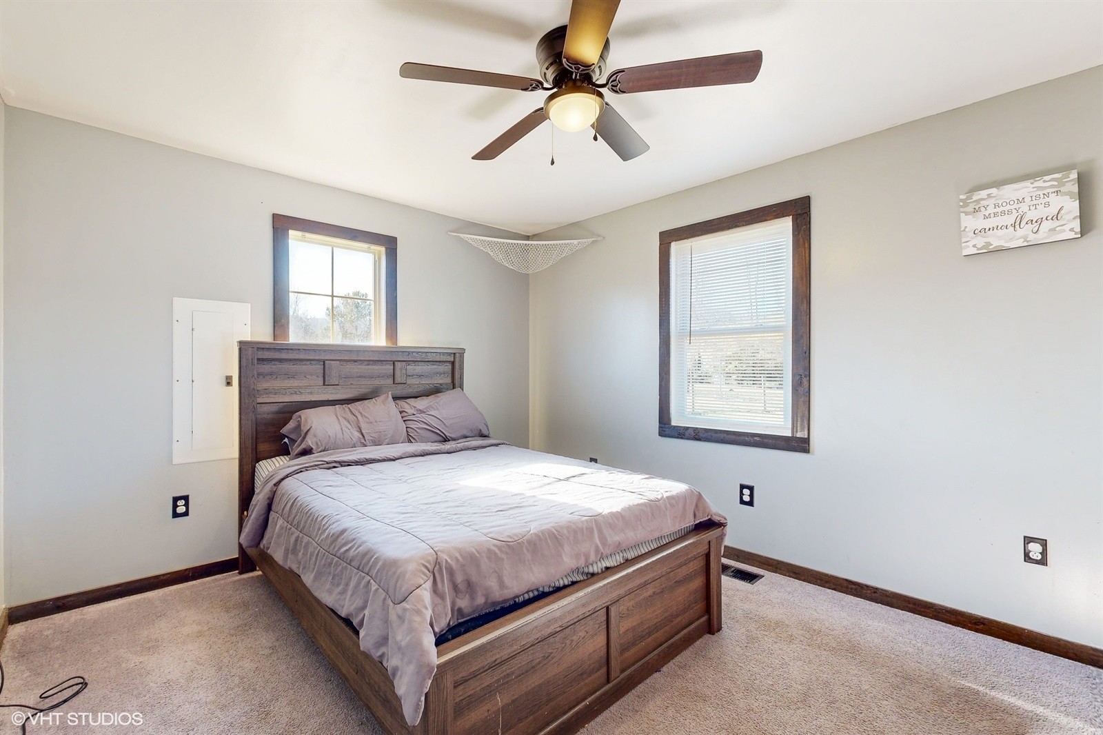 716 Sullivan Bend Road Elmwood, TN 38560 - Photo 24 of 47 Gallery Image 24