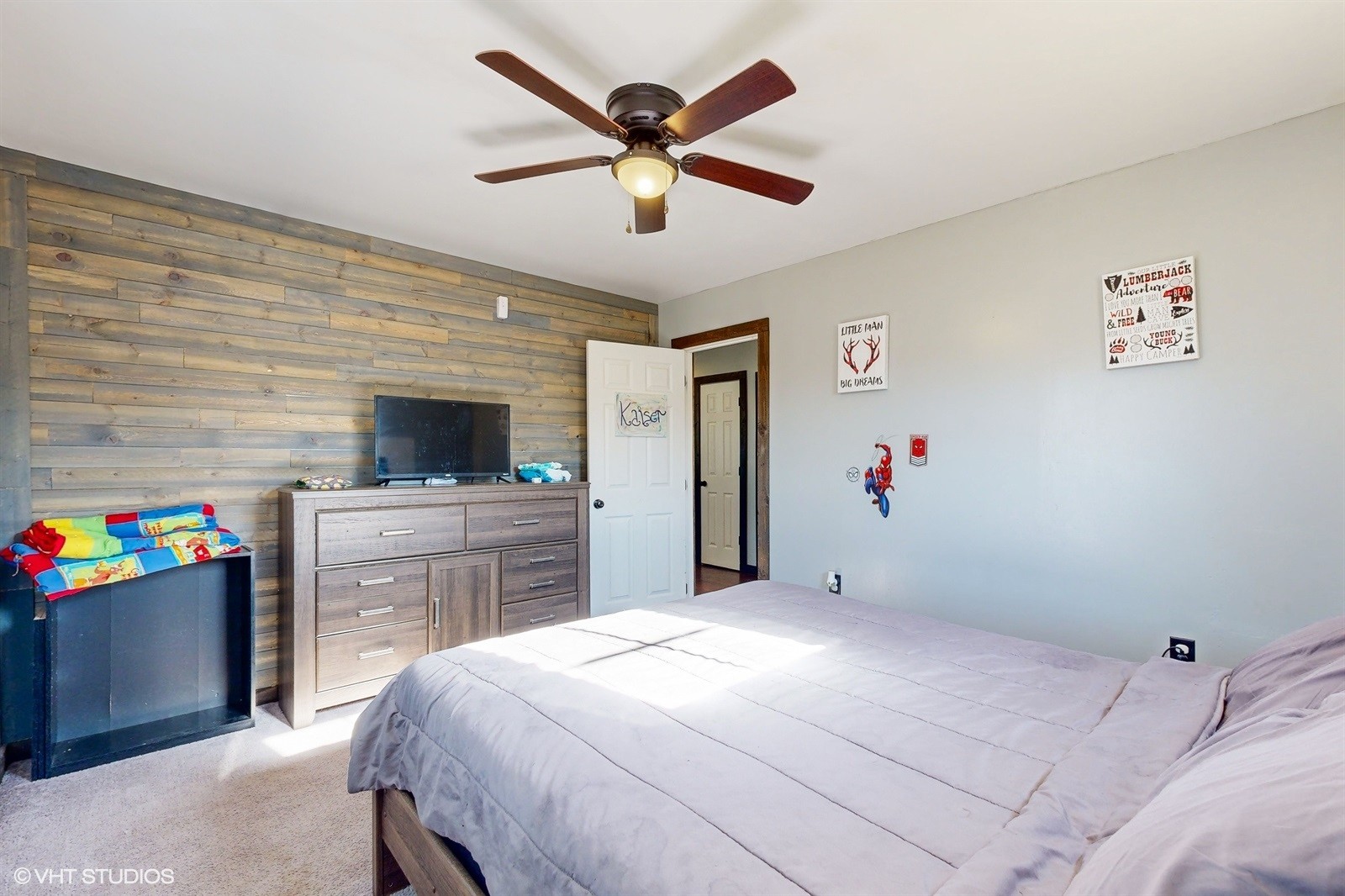 716 Sullivan Bend Road Elmwood, TN 38560 - Photo 25 of 47 Gallery Image 25