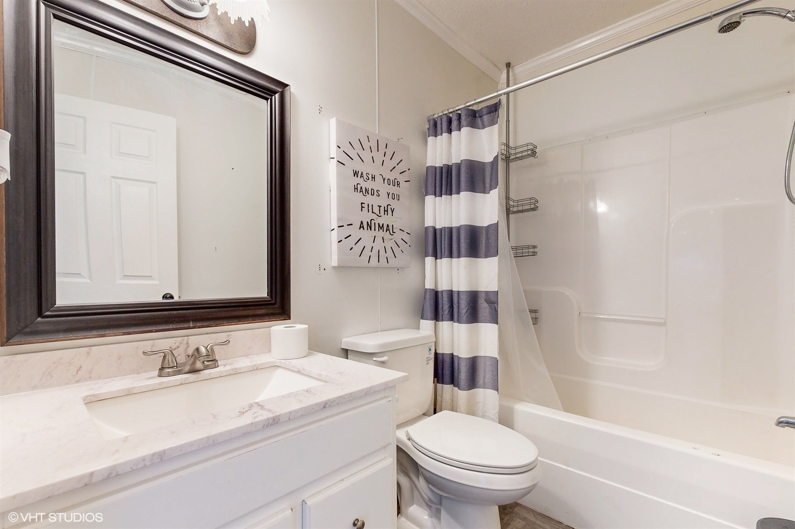 716 Sullivan Bend Road Elmwood, TN 38560 - Photo 26 of 47 Gallery Image 26