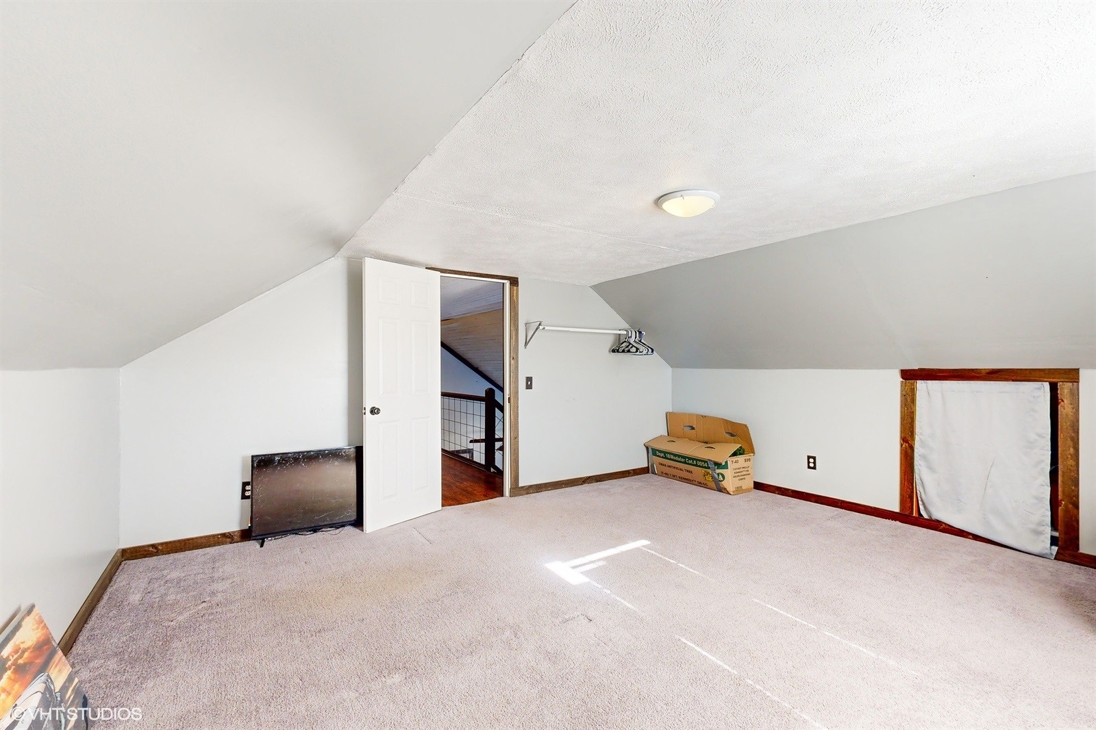 716 Sullivan Bend Road Elmwood, TN 38560 - Photo 28 of 47 Gallery Image 28