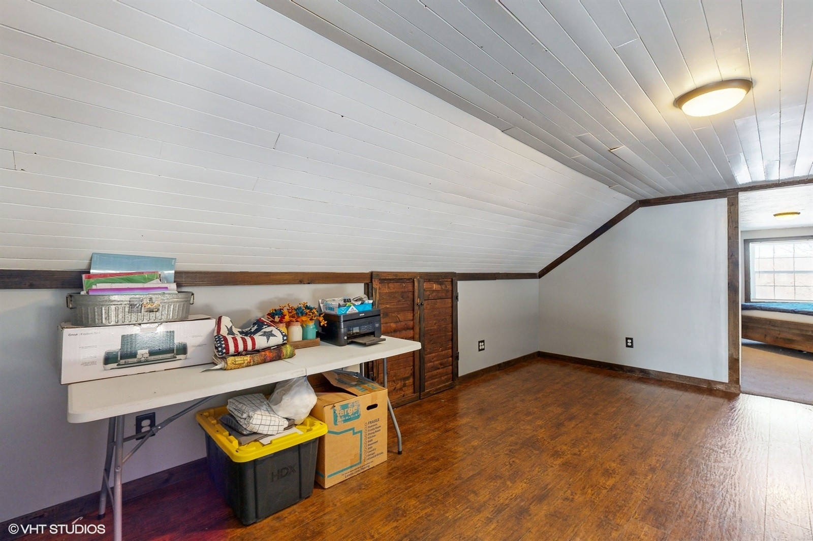 716 Sullivan Bend Road Elmwood, TN 38560 - Photo 29 of 47 Gallery Image 29