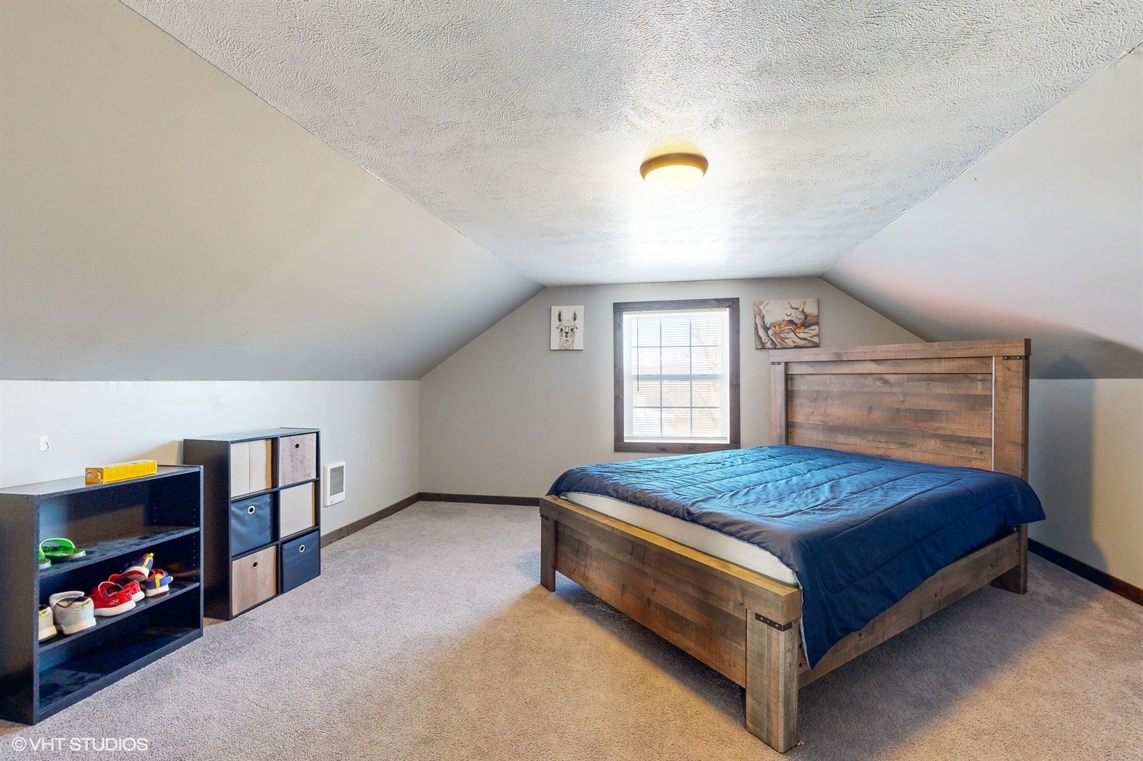 716 Sullivan Bend Road Elmwood, TN 38560 - Photo 30 of 47 Gallery Image 30