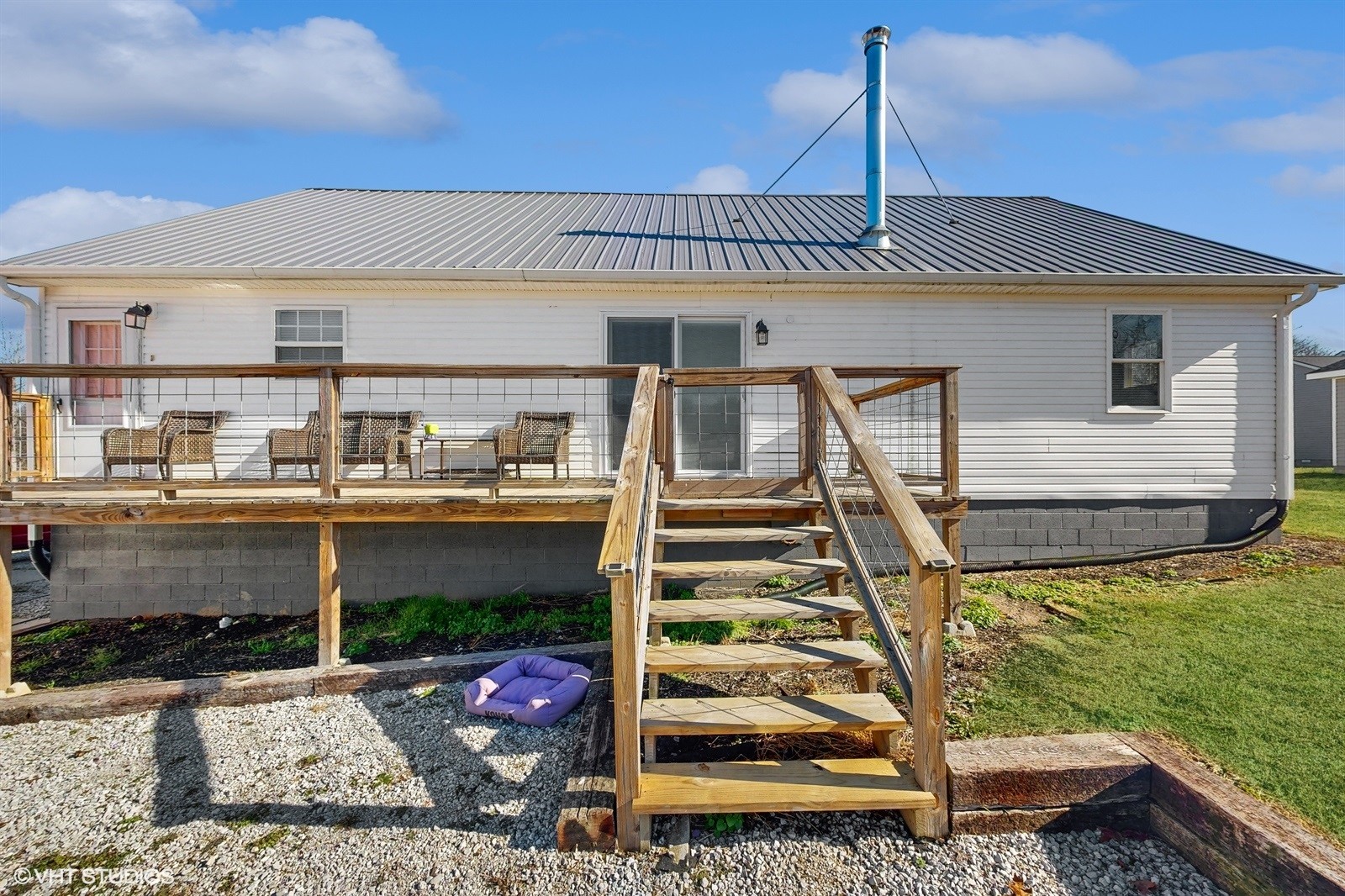716 Sullivan Bend Road Elmwood, TN 38560 - Photo 3 of 47 Gallery Image 3