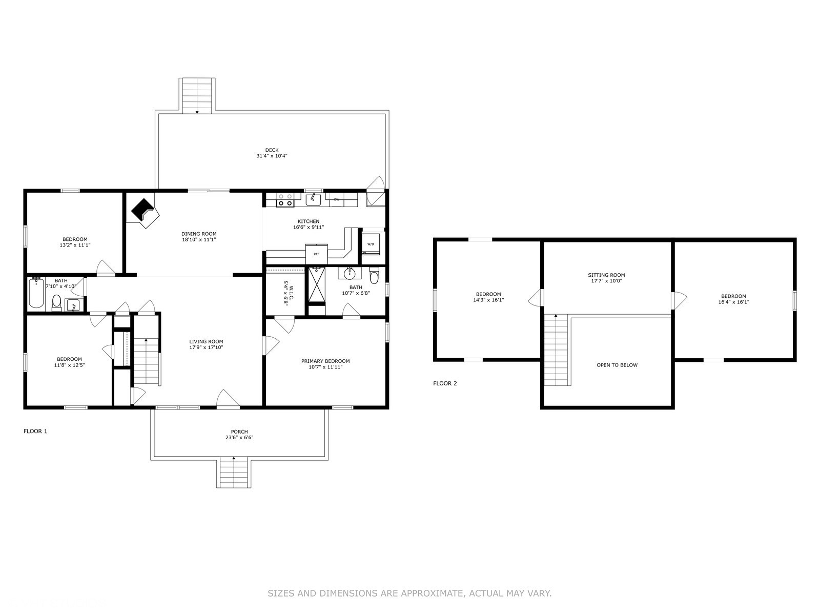 716 Sullivan Bend Road Elmwood, TN 38560 - Photo 32 of 47 Gallery Image 32