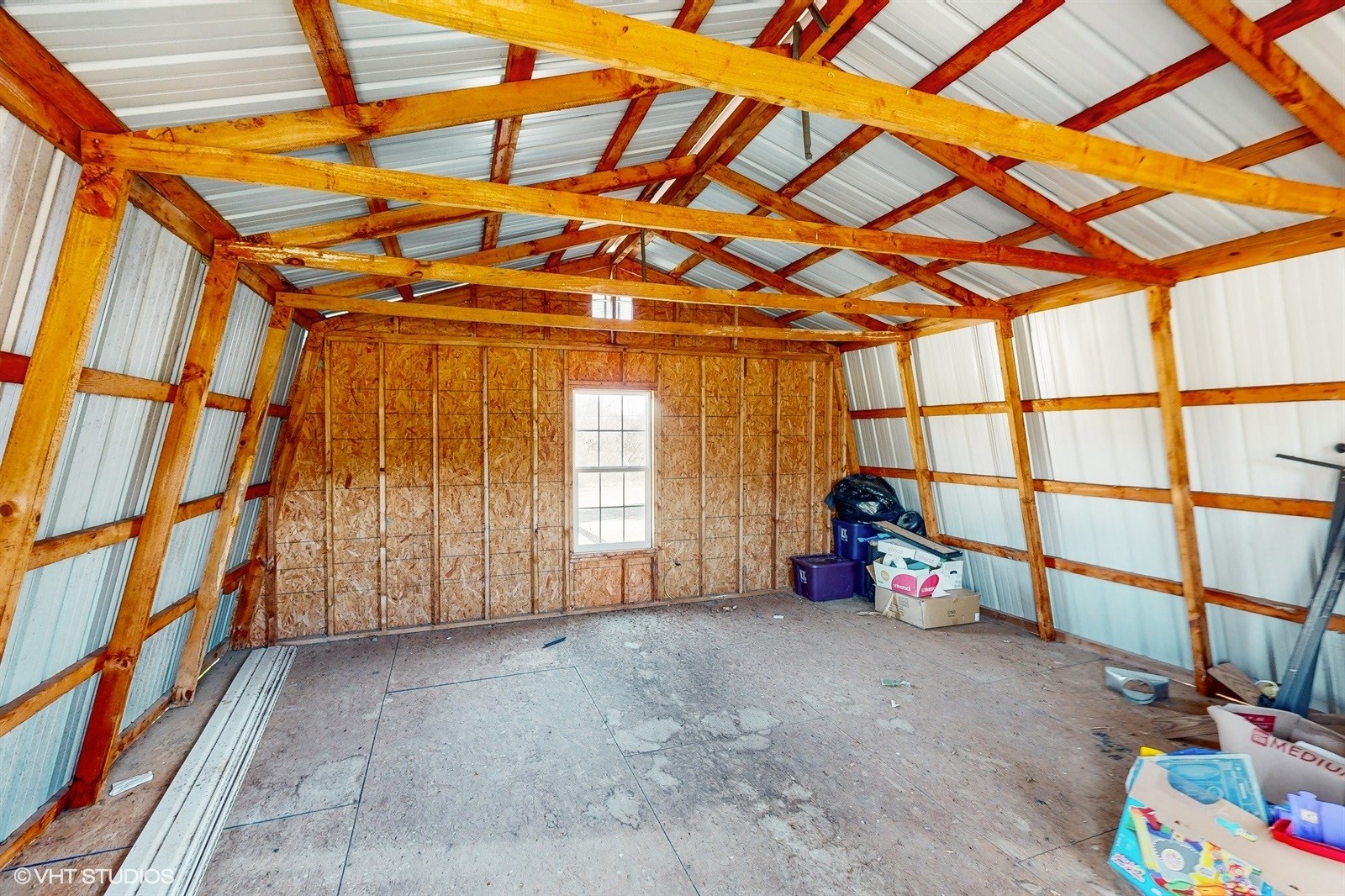 716 Sullivan Bend Road Elmwood, TN 38560 - Photo 39 of 47 Gallery Image 39