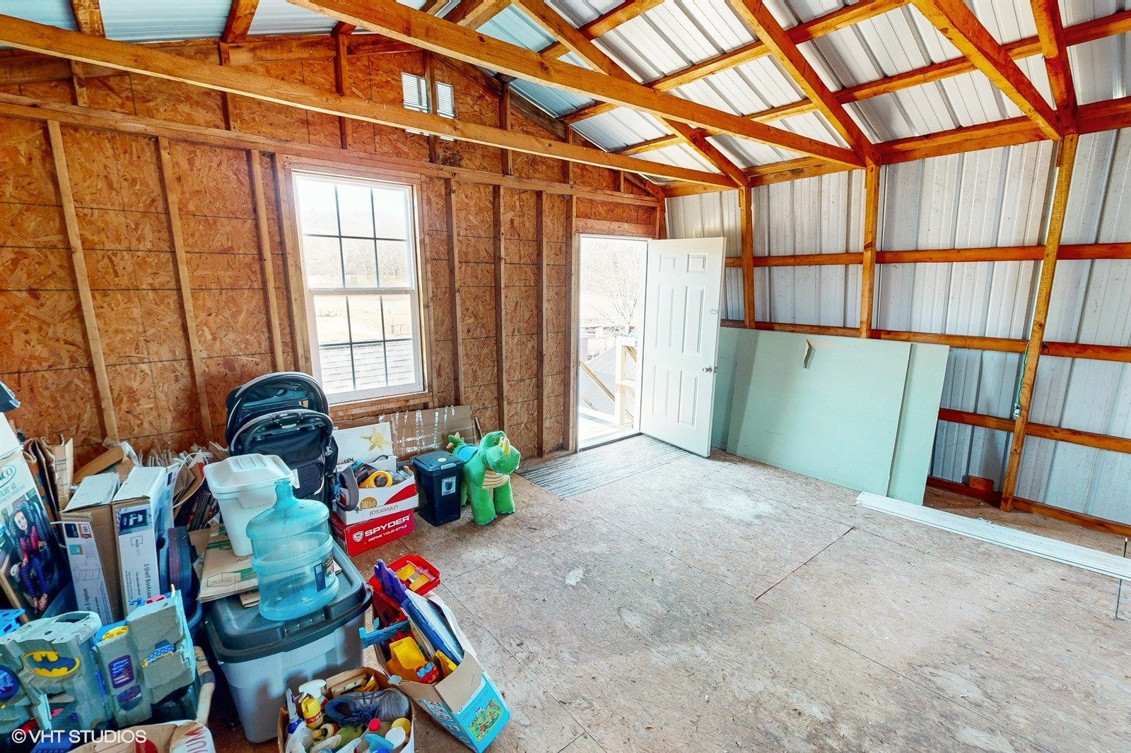 716 Sullivan Bend Road Elmwood, TN 38560 - Photo 41 of 47 Gallery Image 41