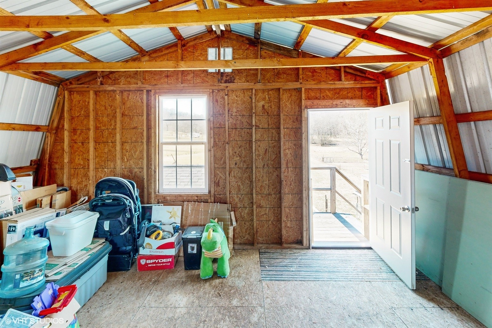 716 Sullivan Bend Road Elmwood, TN 38560 - Photo 42 of 47 Gallery Image 42