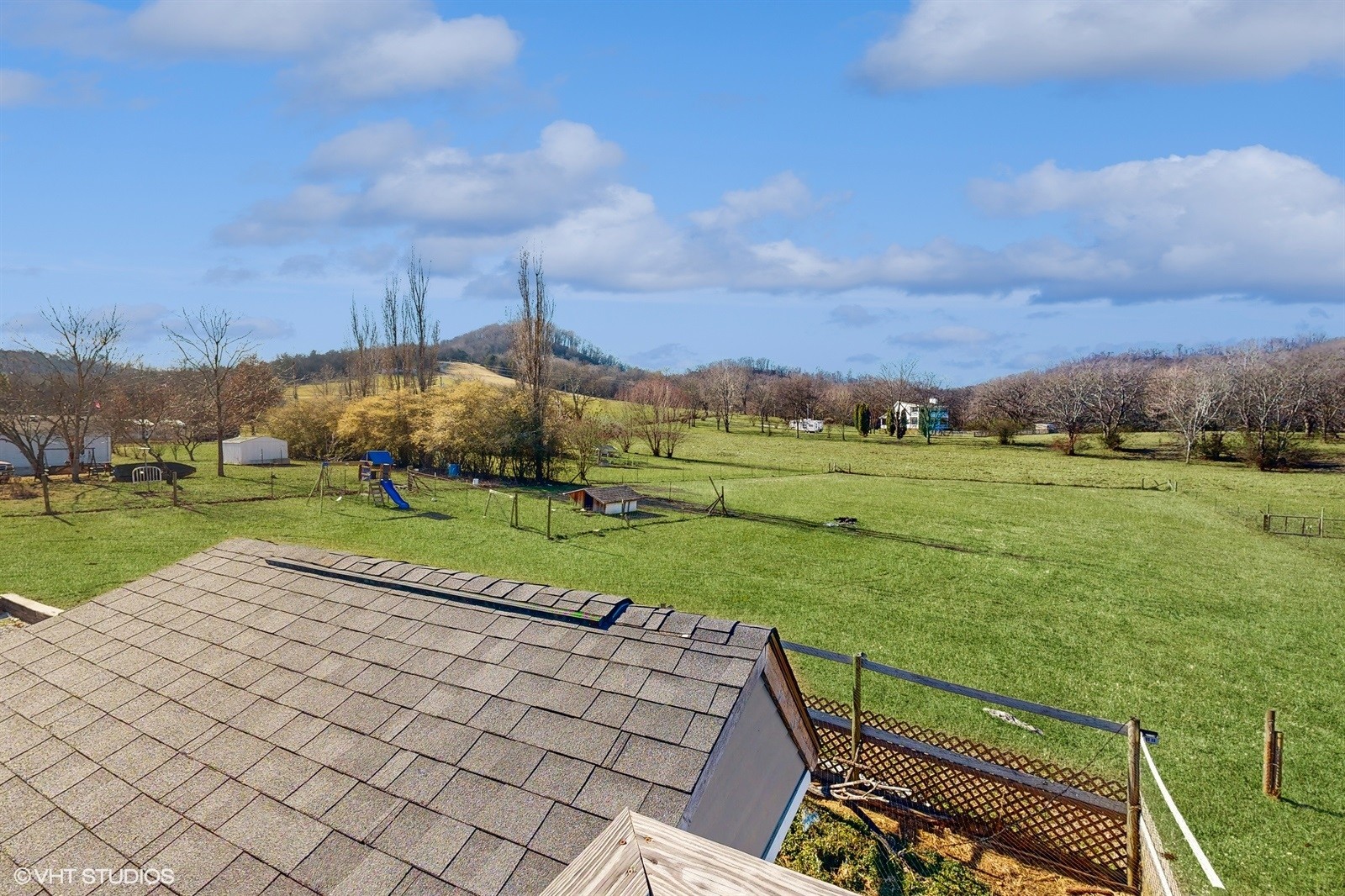 716 Sullivan Bend Road Elmwood, TN 38560 - Photo 43 of 47 Gallery Image 43