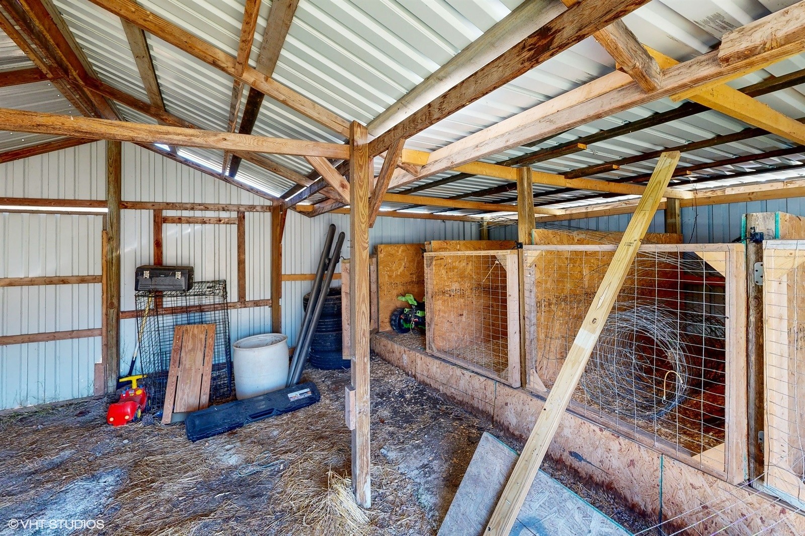 716 Sullivan Bend Road Elmwood, TN 38560 - Photo 44 of 47 Gallery Image 44