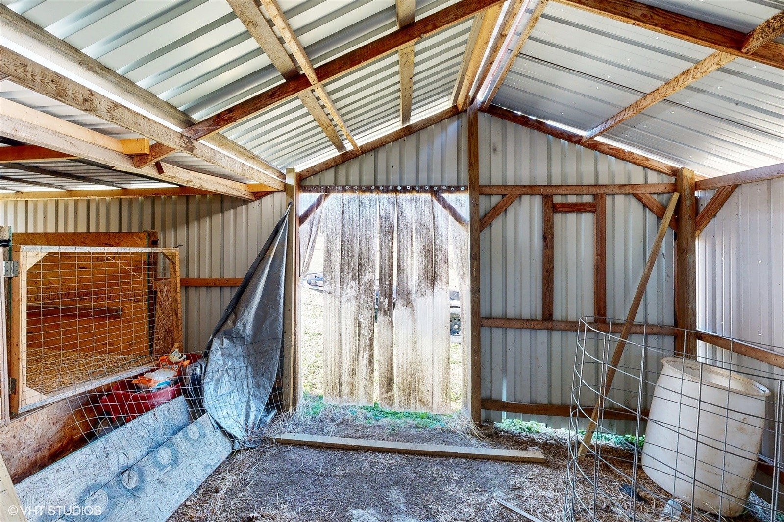 716 Sullivan Bend Road Elmwood, TN 38560 - Photo 45 of 47 Gallery Image 45