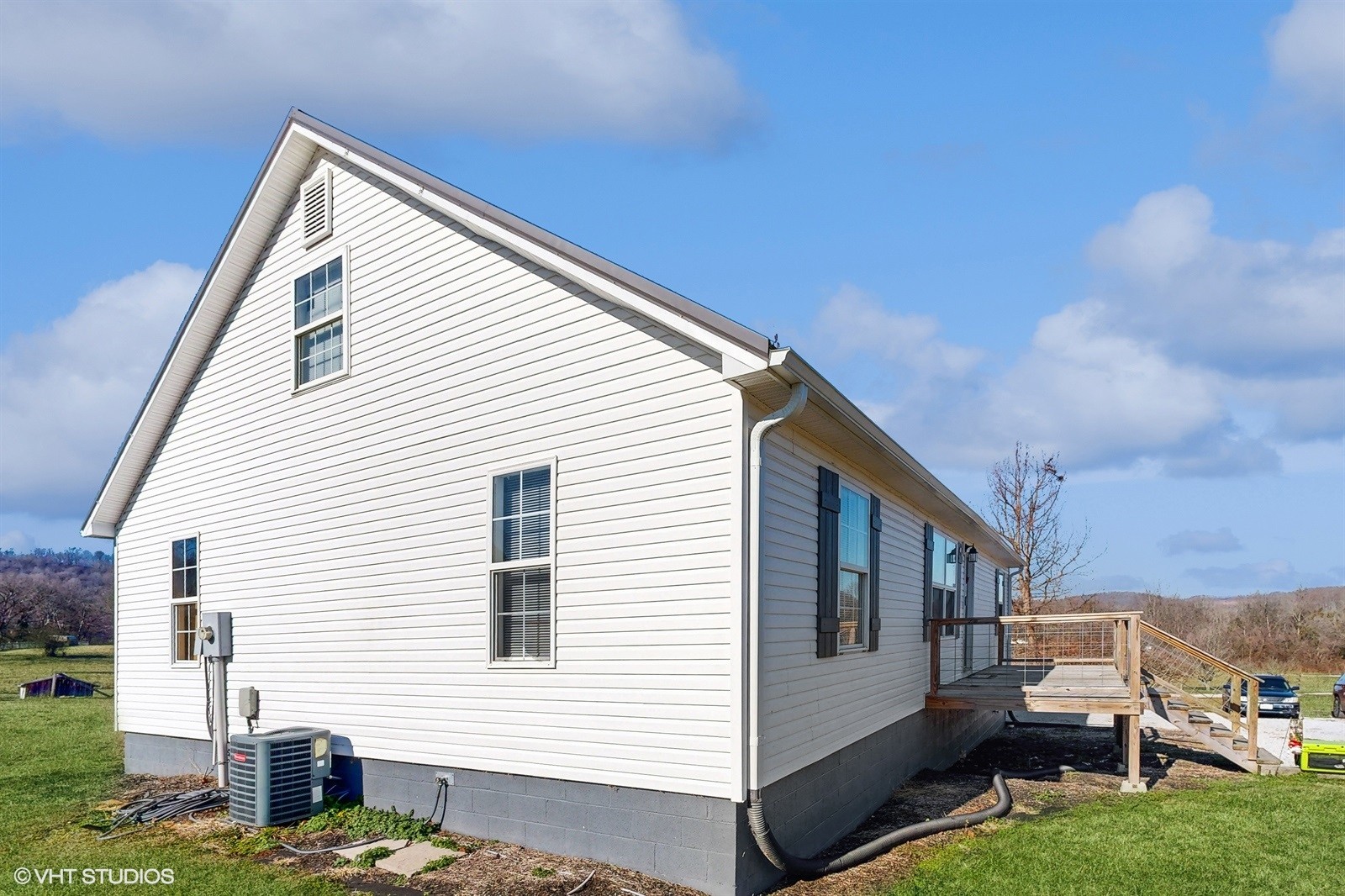 716 Sullivan Bend Road Elmwood, TN 38560 - Photo 6 of 47 Gallery Image 6