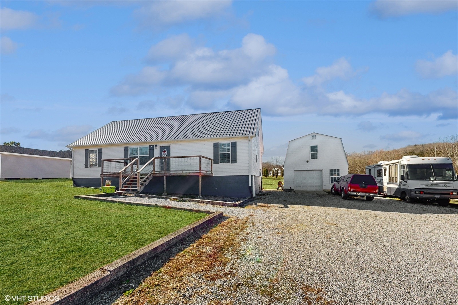 716 Sullivan Bend Road Elmwood, TN 38560 - Photo 7 of 47 Gallery Image 7
