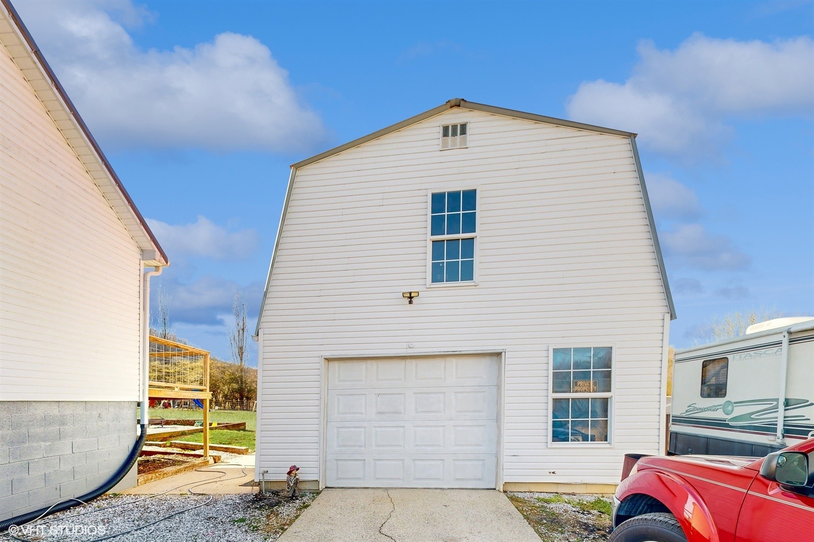 716 Sullivan Bend Road Elmwood, TN 38560 - Photo 8 of 47 Gallery Image 8