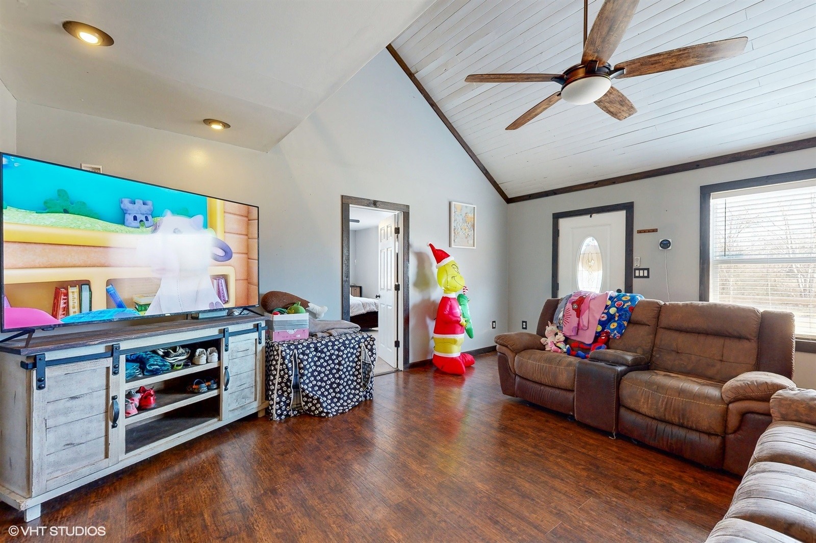 716 Sullivan Bend Road Elmwood, TN 38560 - Photo 10 of 47 Gallery Image 10