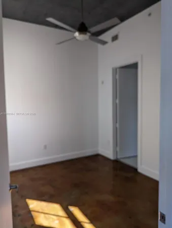 $2,700 | 1789 Northeast Miami Gardens Drive, Unit W304, Miami, FL 33179