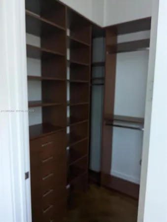 $2,700 | 1789 Northeast Miami Gardens Drive, Unit W304, Miami, FL 33179