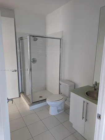 $2,700 | 1789 Northeast Miami Gardens Drive, Unit W304, Miami, FL 33179