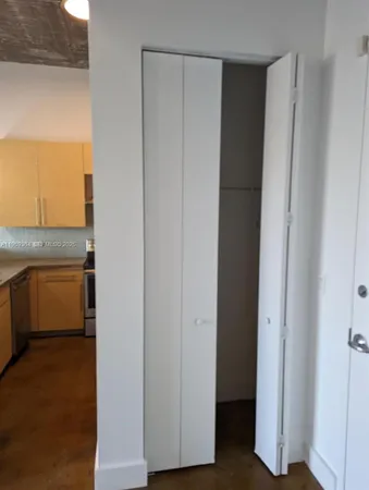 $2,700 | 1789 Northeast Miami Gardens Drive, Unit W304, Miami, FL 33179