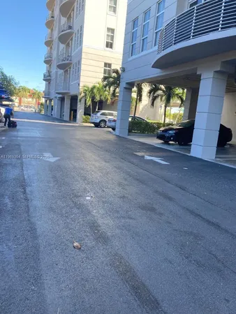 $2,700 | 1789 Northeast Miami Gardens Drive, Unit W304, Miami, FL 33179