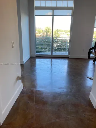 $2,700 | 1789 Northeast Miami Gardens Drive, Unit W304, Miami, FL 33179