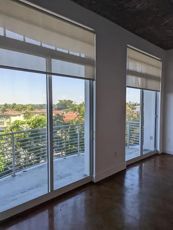 $2,700 | 1789 Northeast Miami Gardens Drive, Unit W304, Miami, FL 33179