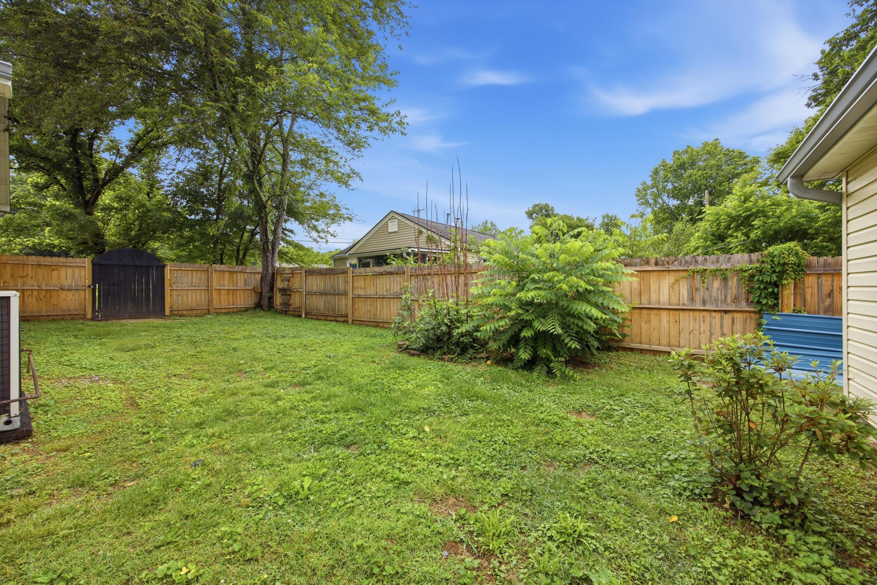 3089 Chattanooga Valley Road Flintstone, GA 30725 - Photo 34 of 34 34-3089ChattanoogaValleyRd-22