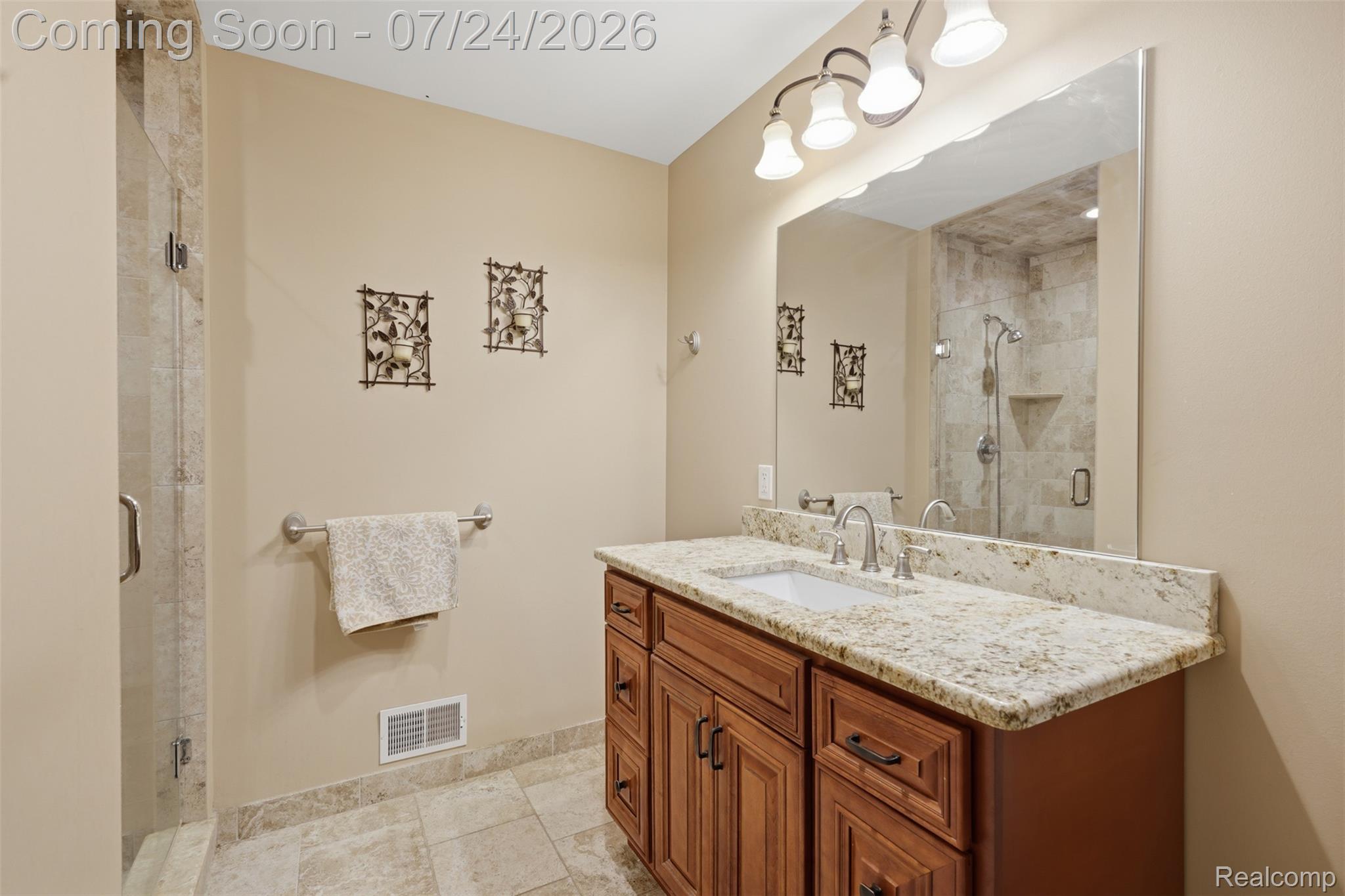 21201 29 Mile Road Ray, MI 48096 - Photo 28 of 51 24_21201 29 mile rd-24.jpg