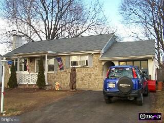 1923 County Line Road Warrington, PA 18976 - Photo 1 of 1 Gallery Image 1