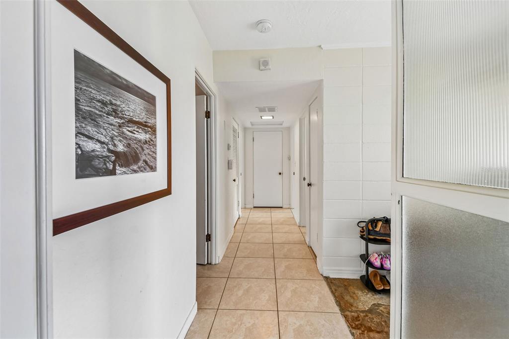 228 Rippling Lane Winter Park, FL 32789 - Photo 28 of 55 Gallery Image 28