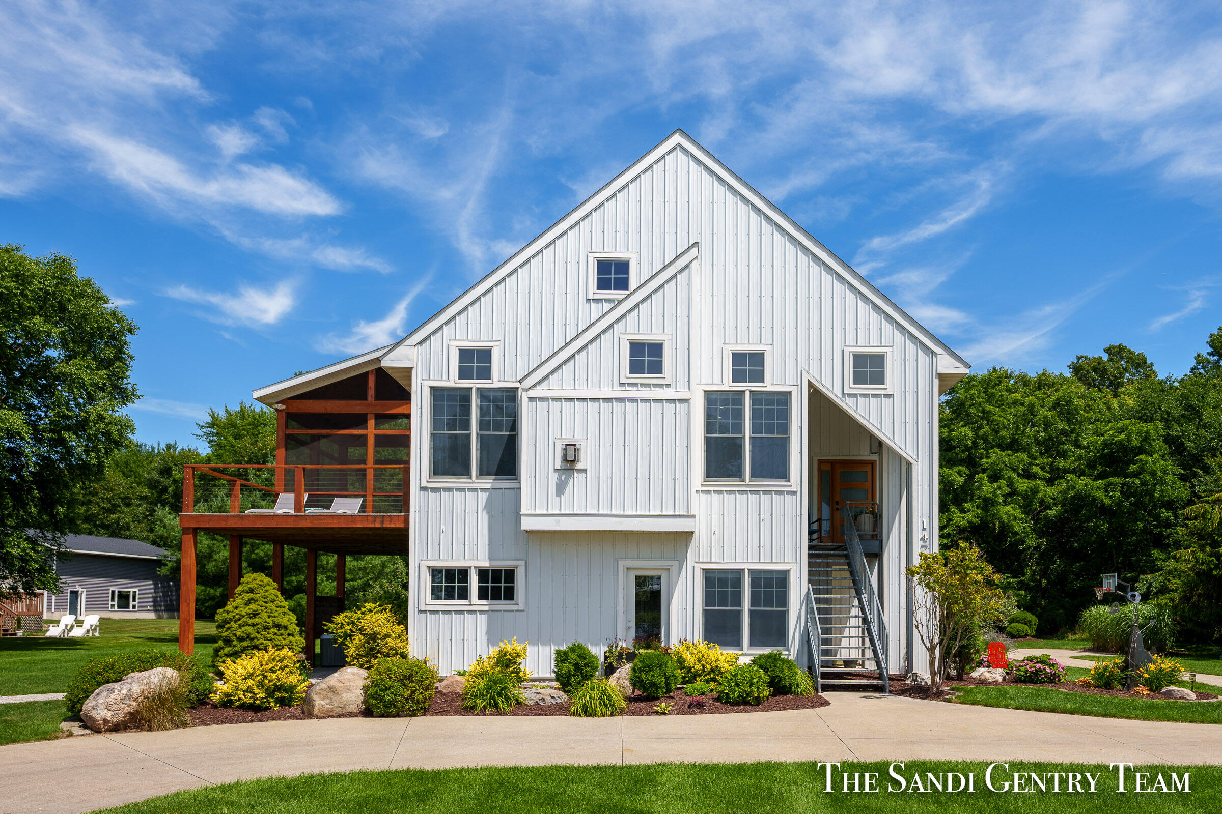 14799 Boom Road Spring Lake, MI 49456 - Photo 3 of 65 KYL00004-HDR